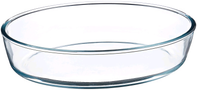 LORAINE 20672 Жаровня