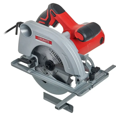 Felisatti ДП-165/1300