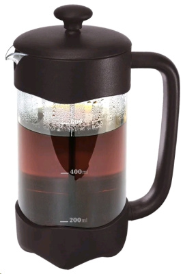 Taller нерж 1,0л TR 2326/32326										