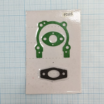 Прокладки (набор) P- 340S/350S/360S