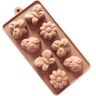 Форма силиконовая MU630-198 96374