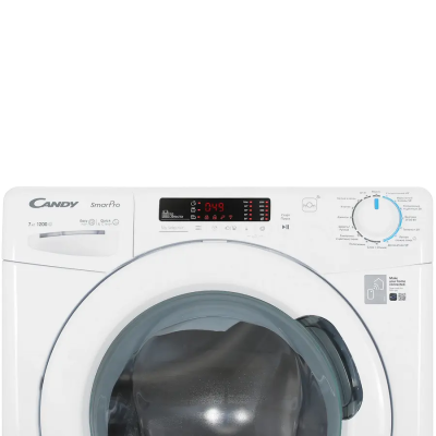 Candy CSH41273DW/2-07