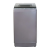 WILLMARK WMA-602P