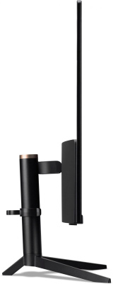 Acer Aspire C24-1610 23.8" Full HD i3 N305 (1.8) 8Gb SSD512Gb UHDG CR Windows 11 Home (DQ.BLCCD.007)