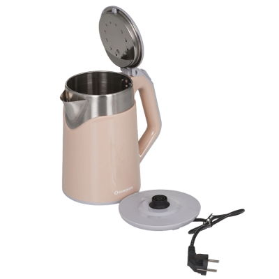 Eurostek EEK-2027 (двойная стенка)