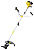 Huter GGT-800S 70/2/5