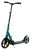 NOVATRACK POLIS 230мм 135166 синий