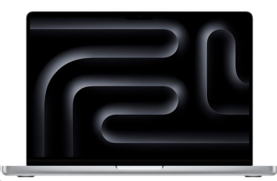 Apple MacBook Pro 14" M3 Max MRX83