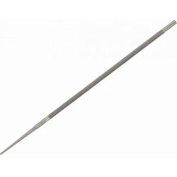 Напильник без оправы "d 5,2 мм" (Vallorbe) 06.003.00004