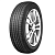 Triangle AdvanteX TC101 215/65 R17 103W CTS270437