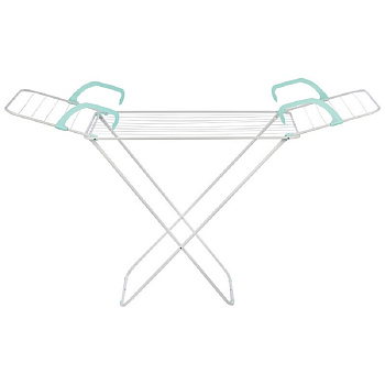 Сушилка д/белья напольная разборная РыжийКот CD-11 РыжийКот