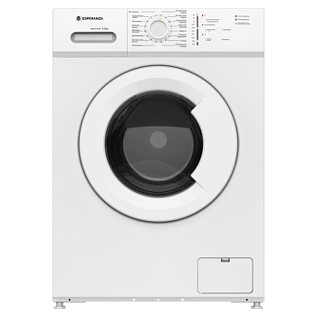 ESPERANZA WMF 610 I01