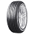 Triangle ReliaX TE307 185/70 R14 88H CTS283227