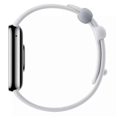 Xiaomi Smart Band 8 Pro Light Grey
