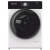 ESPERANZA WMF 612 IBD11 *Уценка SN:WMF612IBD11102300087