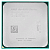 AMD A6-8580 OEM