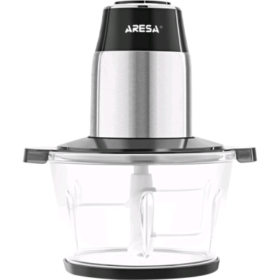 Aresa AR 1163