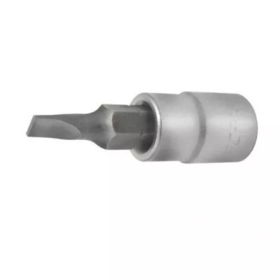 Головка с битой вставкой T20 (25,30),  PH2 Stels 13807