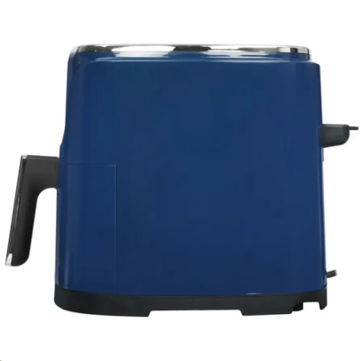 BRAYER BR2036 Аэрогриль