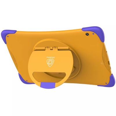 Prestigio SmartKids UP