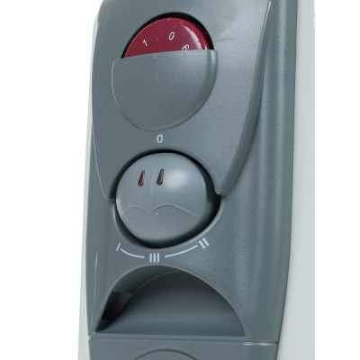 Ресанта ОМ-7НВ