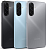 Samsung Galaxy A17