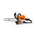 Stihl MS 180 14`