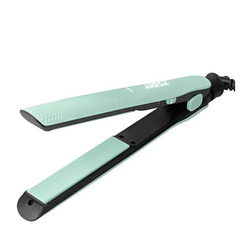 Aresa AR 3345