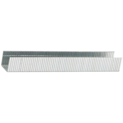 Скобы для степлера закаленные 14мм "тип 140" (Stayer) 31610-14