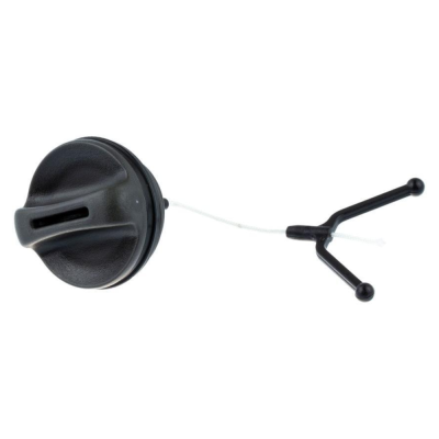 Пробка бензобака Husqvarna 136/137/242/254/257/262/340/345/350/365/394 (5372152-02) SADD