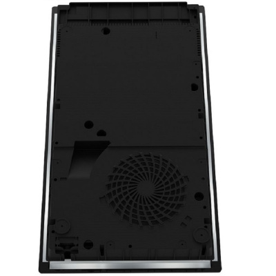 MIDEA MIH32103