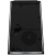 MIDEA MIH32103