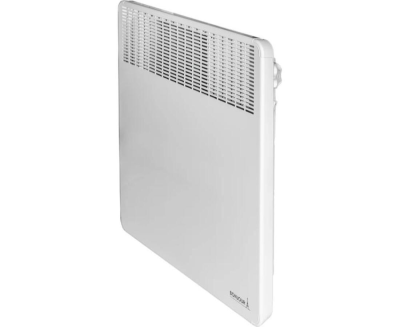 1.5 Atlantic Bonjour Turbo 15; 100065