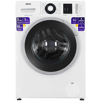 Atlant СМА 80С1213-01