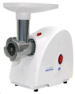 Аксион М 32.04