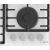 Gorenje GT642AXW