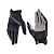 Leatt ADV X-Flow 7.5 Short Glove
