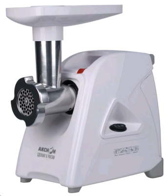 Аксион М 35.01