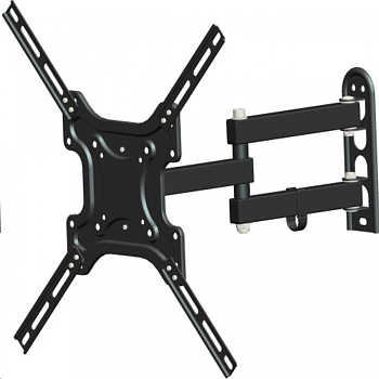 Hama R1 118156 черный