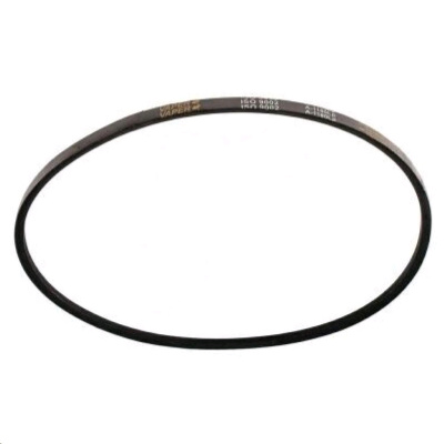 Ремень А-1180 к м/б "Каскад"