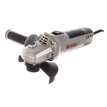 Ресанта УШМ-125/1100 ПП