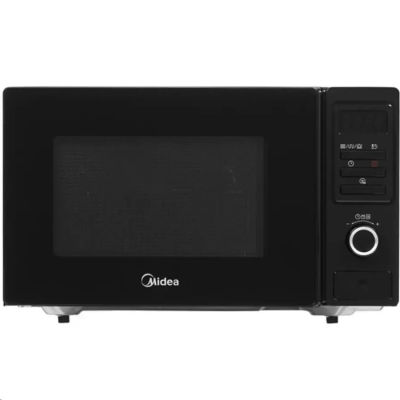 Midea AG823S220-B