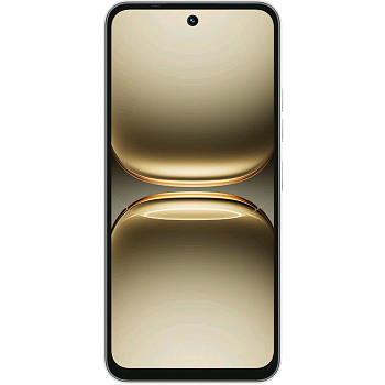 Tecno Spark 40C 8/256Gb Titanium Grey