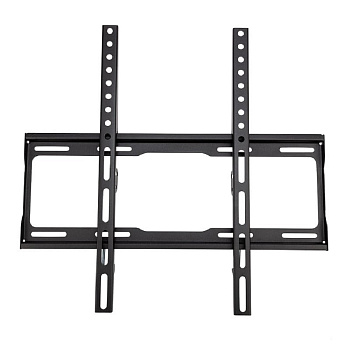 Rexant 38-0331 32"- 60" фиксированный