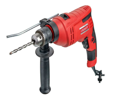 Felisatti ДУ-13/800ЭР