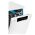 HAIER HDWE11-36WE4RU