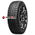 Michelin Primacy 3 275/40 R19 101Y 167883