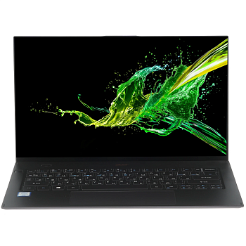 Acer Swift 7 SF714-52T-78V2 NX.H98ER.005