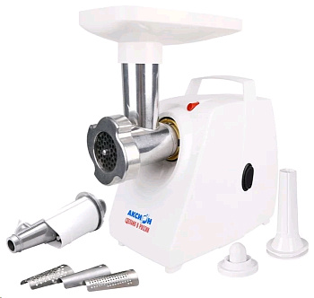 Аксион М 34.04