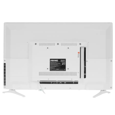 ASANO 24LH5011T SALUT SMART